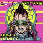 Zero to Infinity - Jyotica Tangri Song Download