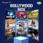 Bollywood Box - Jyotica Tangri Song Download